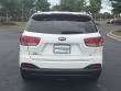 2016 Kia Sorento 3.3L LX AWD SUV
