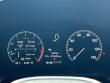 2025 Honda CR-V EX-L SUV
