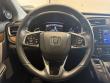 2021 Honda CR-V EX-L 2WD SUV