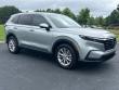 2025 Honda CR-V EX-L SUV