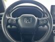 2025 Honda Pilot Sport SUV