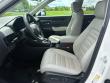2025 Honda CR-V EX-L SUV