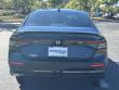 2026 Honda Accord Hybrid Sport-L Sedan