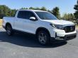 2023 Honda Ridgeline RTL-E Truck Crew Cab