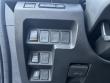 2025 Nissan Frontier SV Truck King Cab