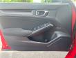 2023 Honda Civic Sport Sedan