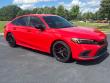 2023 Honda Civic Sport Sedan