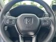 2024 Honda CR-V EX SUV