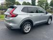 2025 Honda CR-V EX-L SUV