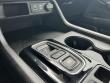 2025 Honda Pilot Sport SUV
