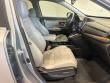 2021 Honda CR-V EX-L 2WD SUV