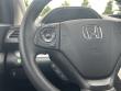 2015 Honda CR-V LX FWD SUV
