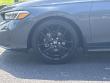2025 Honda Civic Sport Sedan