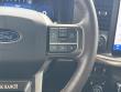 2025 Ford F-150 King Ranch Truck SuperCrew Cab