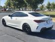 2027 BMW M440i Coupe