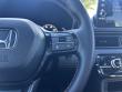 2025 Honda Pilot TrailSport SUV