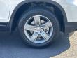 2023 Honda Ridgeline RTL-E Truck Crew Cab