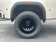 2025 GMC Sierra 3500 HD Denali Truck Crew Cab