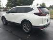 2022 Honda CR-V EX-L SUV
