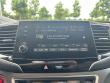 2021 Honda Pilot EX-L 2WD SUV