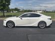 2024 LEXUS IS 300 Sedan