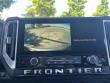 2025 Nissan Frontier SV Truck King Cab