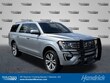  Ford Expedition Max