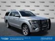  Ford Expedition Max