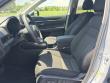 2026 Honda CR-V EX SUV