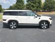 2024 Hyundai Santa Fe Limited SUV