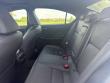 2024 LEXUS IS 300 Sedan