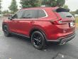 2024 Honda CR-V Hybrid Sport-L SUV