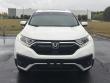 2022 Honda CR-V EX-L SUV