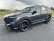 2025 Honda CR-V Hybrid Sport-L SUV