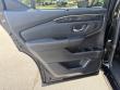 2026 Honda Passport TrailSport Elite SUV