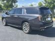 2025 Chevrolet Suburban High Country SUV