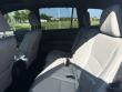 2023 Honda Passport Elite SUV
