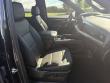 2025 Chevrolet Suburban High Country SUV
