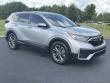 2021 Honda CR-V EX-L 2WD SUV