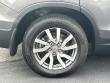 2021 Honda Pilot EX-L 2WD SUV
