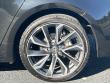 2021 Toyota Corolla SE Sedan