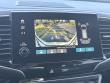 2023 Honda Passport Elite SUV