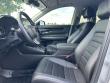 2025 Honda CR-V EX-L SUV