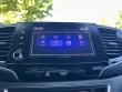 2023 Honda Ridgeline RTL Truck Crew Cab