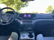 2023 Honda Ridgeline RTL Truck Crew Cab