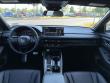 2026 Honda Accord Hybrid Sport-L Sedan