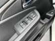 2023 Honda Ridgeline RTL Truck Crew Cab