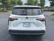 2022 Toyota Sienna XLE 8 Passenger Van Passenger Van