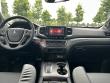 2023 Honda Ridgeline RTL Truck Crew Cab
