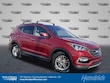  Hyundai Santa Fe Sport